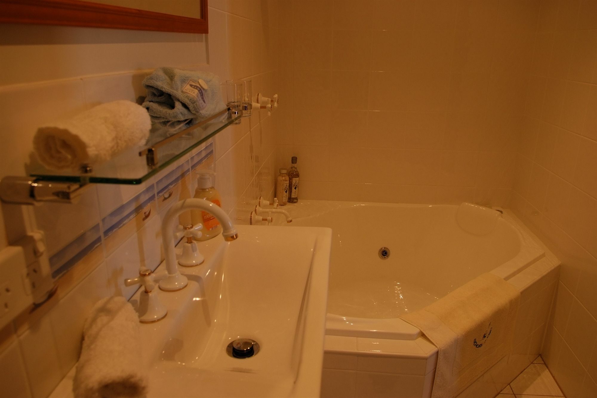 Hotel Anchors Aweigh - Adult Guests Only Narooma Exterior foto